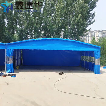 紡織品上光皂 戶外推拉篷與遮陽(yáng)雨棚的理想清潔伴侶