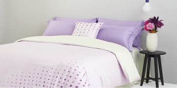 紡織品pH值 定義、標準與不合格的潛在危害