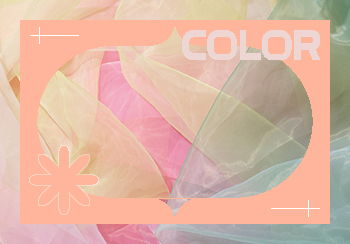 家紡面料與軟裝趨勢展望 從POP家居趨勢網看紡織品與遮篷新潮流