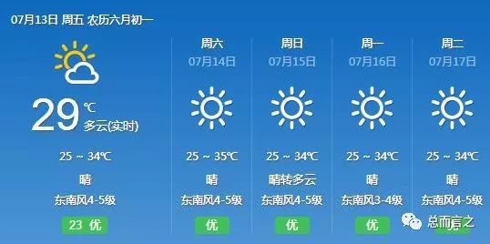 冰箱密封條發霉別再用水擦！學會這招，一擦即凈煥然如新